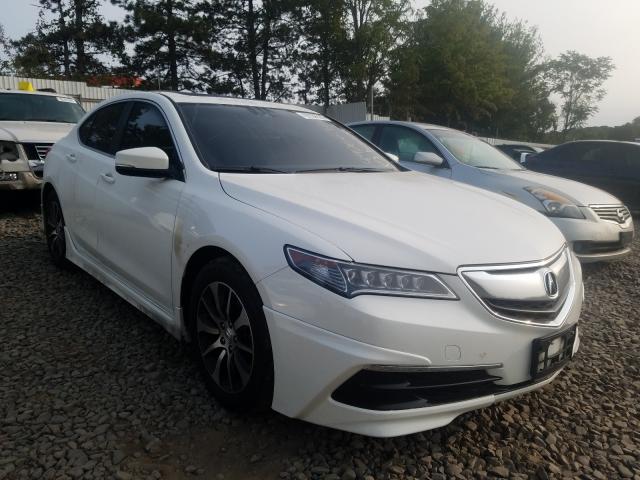 ACURA TLX 2016 19uub1f57ha005854