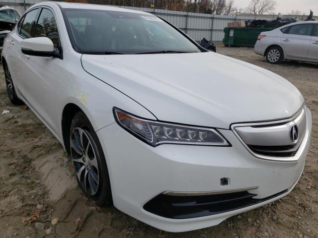 ACURA TLX 2017 19uub1f57ha006826