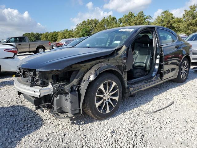 ACURA TLX TECH 2015 19uub1f58fa002460