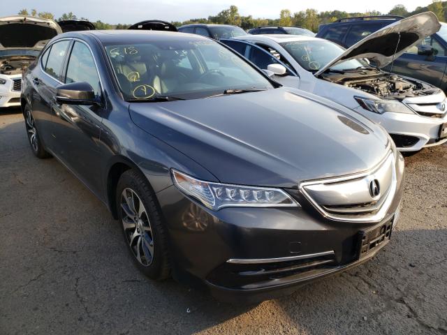 ACURA TLX TECH 2015 19uub1f58fa011367