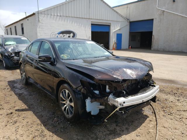 ACURA TLX TECH 2015 19uub1f58fa022594