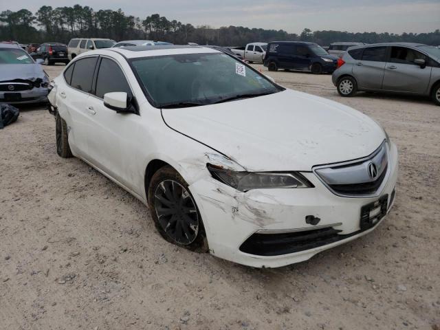 ACURA NULL 2015 19uub1f58fa026063