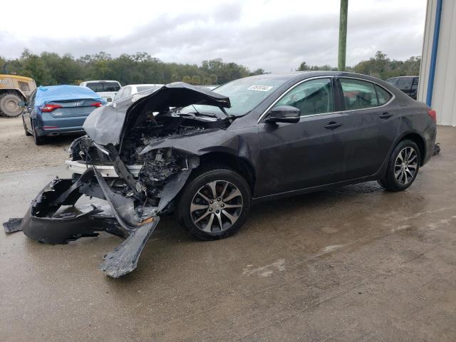 ACURA TLX 2015 19uub1f58fa027956