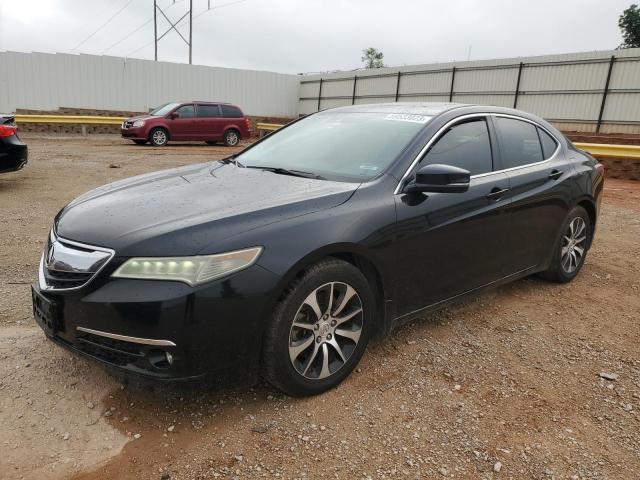 ACURA TLX TECH 2016 19uub1f58ga002668