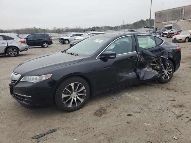 ACURA TLX 2016 19uub1f58ga015839