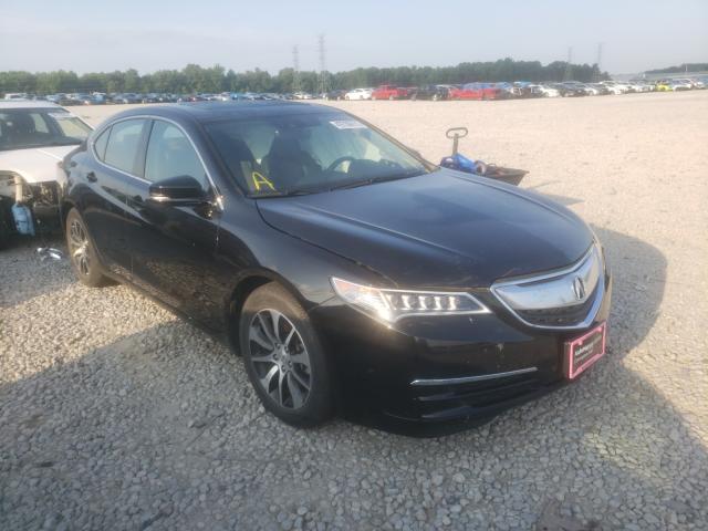 ACURA NULL 2017 19uub1f58ha000291