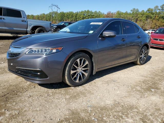 ACURA TLX 2017 19uub1f58ha003403