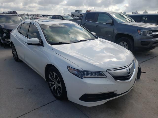 ACURA NULL 2017 19uub1f58ha010285