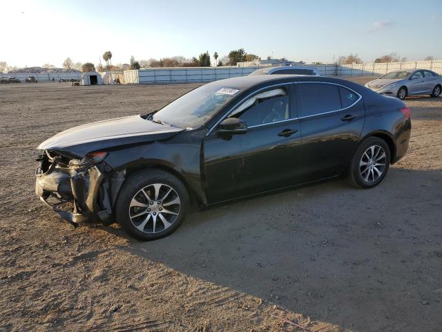 ACURA TLX 2017 19uub1f58ha010612