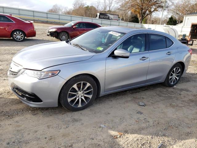 ACURA TLX 2015 19uub1f59fa002340