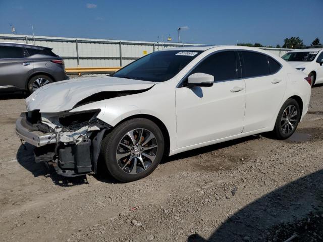 ACURA TLX TECH 2015 19uub1f59fa004590