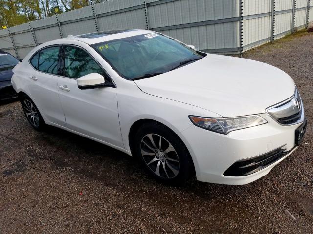 ACURA TLX TECH 2015 19uub1f59fa004802