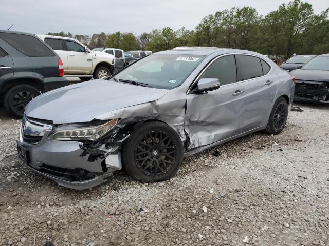 ACURA TLX 2015 19uub1f59fa010468