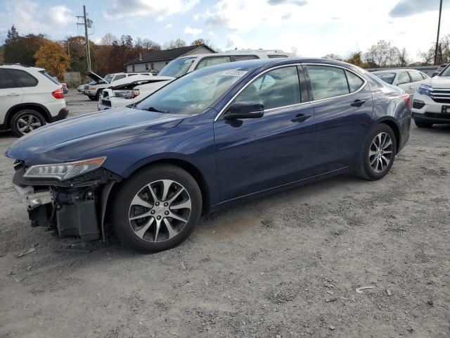 ACURA TLX 2015 19uub1f59fa013192