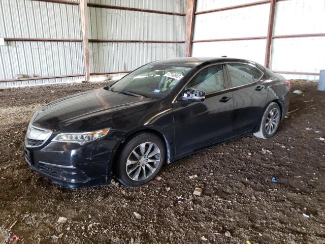 ACURA TLX TECH 2015 19uub1f59fa013760