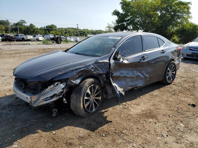 ACURA TLX TECH 2015 19uub1f59fa014133