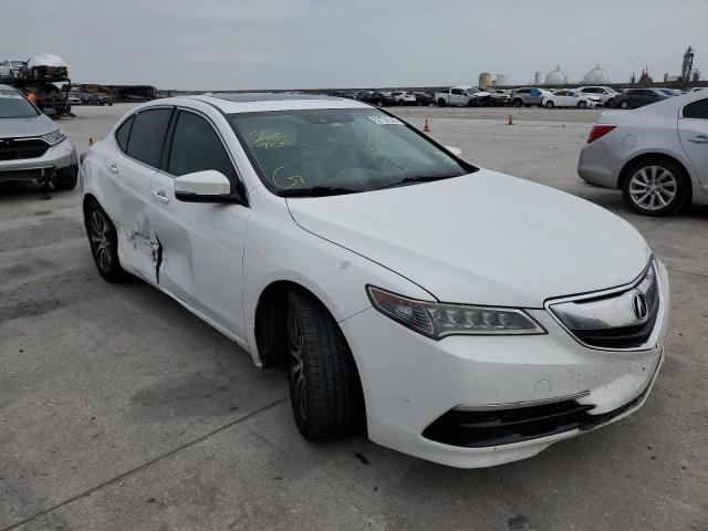 ACURA TLX TECH 2015 19uub1f59fa014293