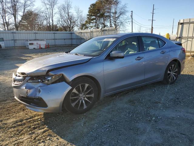 ACURA TLX 2015 19uub1f59fa014620