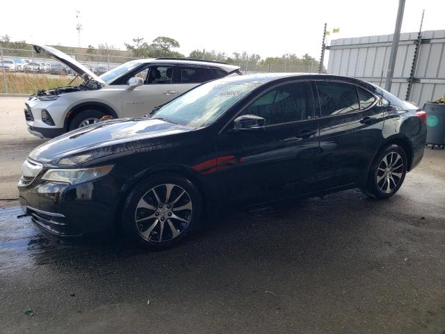 ACURA TLX 2015 19uub1f59fa017825