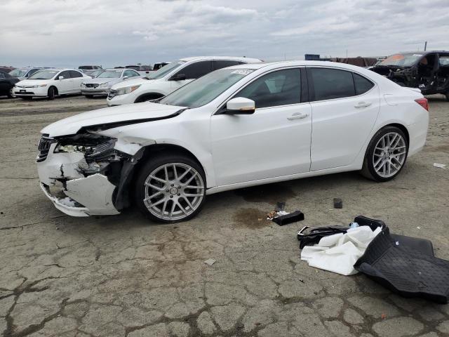 ACURA TLX TECH 2015 19uub1f59fa017839