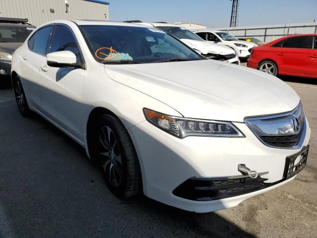 ACURA TLX TECH 2015 19uub1f59fa019560