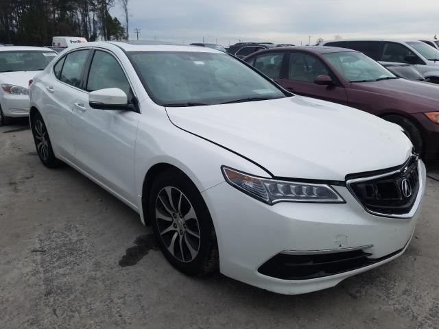 ACURA TLX TECH 2015 19uub1f59fa021101