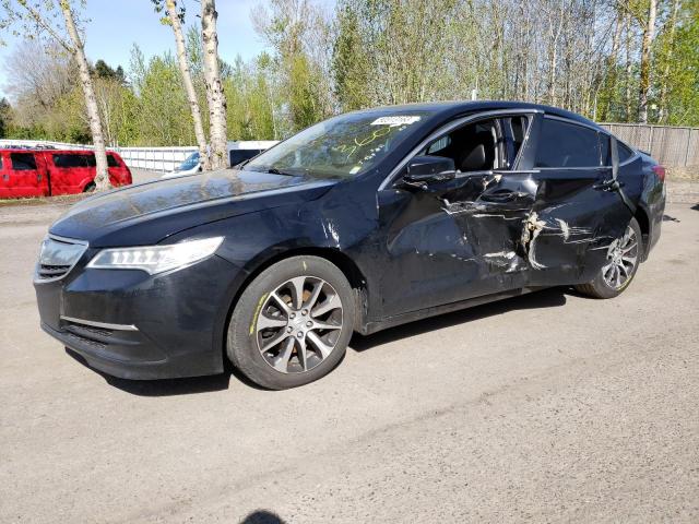 ACURA TLX TECH 2015 19uub1f59fa023074