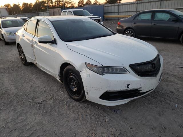 ACURA TLX TECH 2015 19uub1f59fa027755