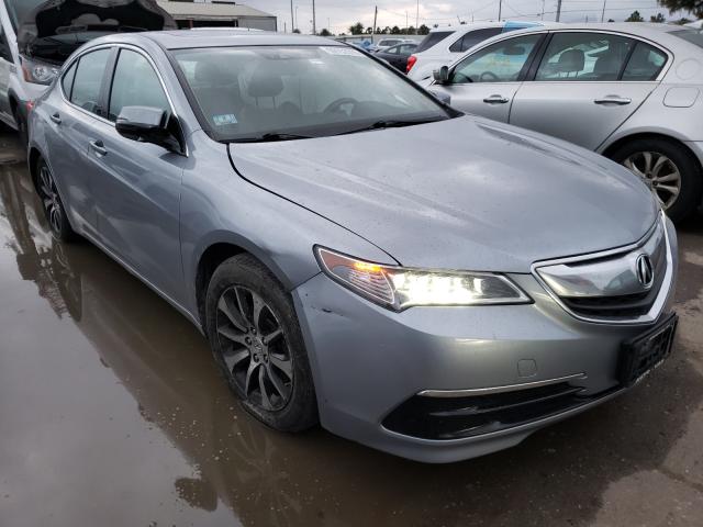 ACURA NULL 2015 19uub1f59fa028503