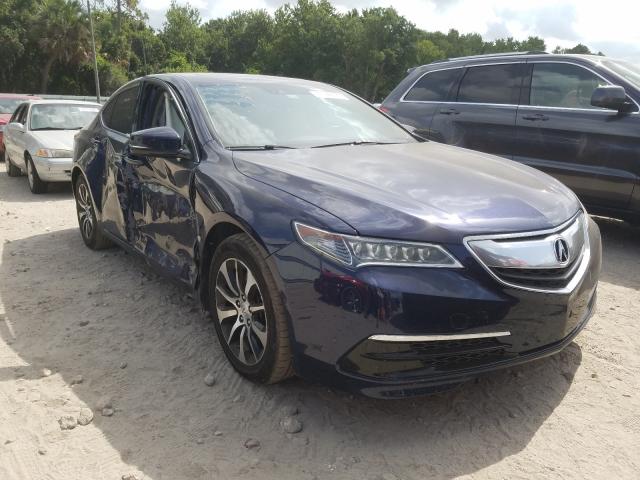 ACURA TLX TECH 2015 19uub1f59fa028713