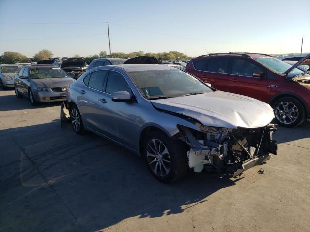 ACURA TLX TECH 2015 19uub1f59fa028744