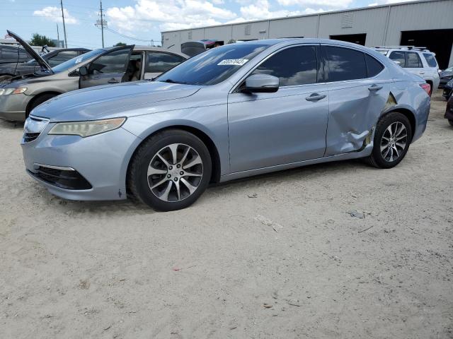 ACURA TLX TECH 2015 19uub1f59fa029120