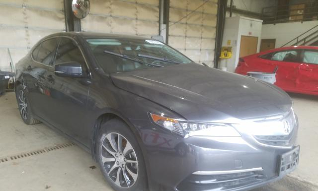 ACURA TLX 2016 19uub1f59ga006034