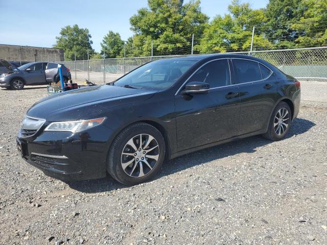 ACURA TLX TECH 2016 19uub1f59ga006809