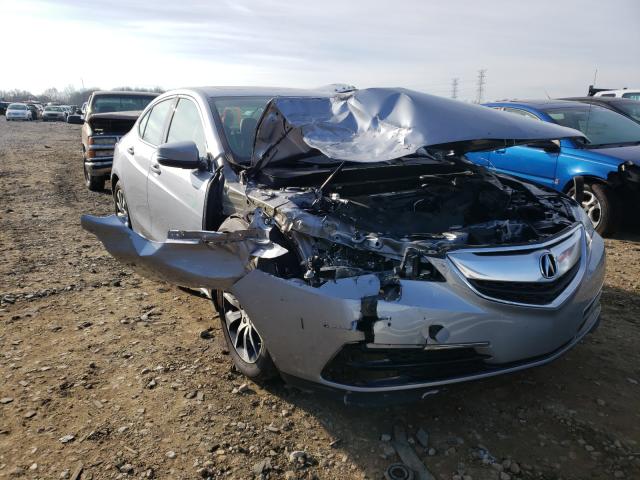 ACURA TLX TECH 2016 19uub1f59ga007958