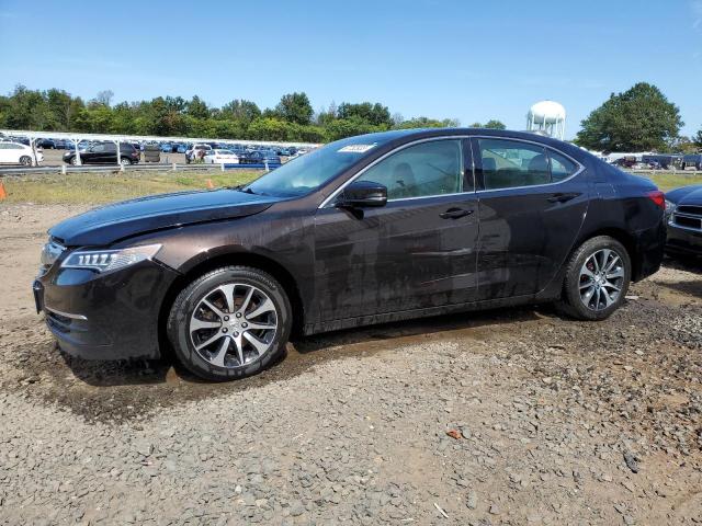 ACURA TLX 2017 19uub1f59ha002535