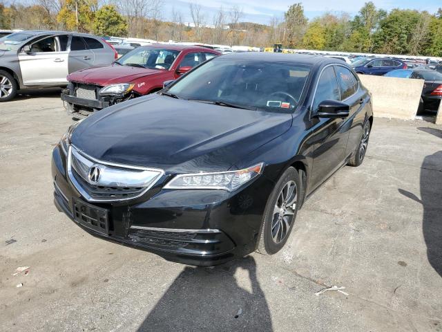 ACURA TLX 2017 19uub1f59ha006360