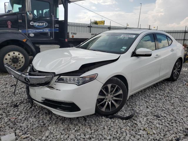 ACURA TLX TECH 2015 19uub1f5xfa005120