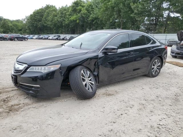 ACURA TLX TECH 2015 19uub1f5xfa006848