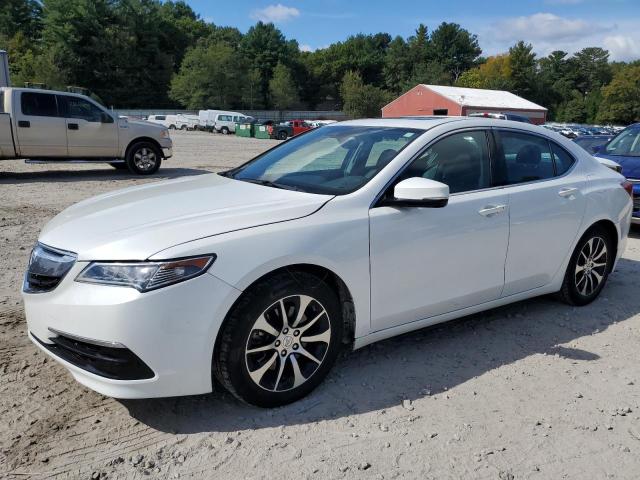 ACURA TLX TECH 2015 19uub1f5xfa009989