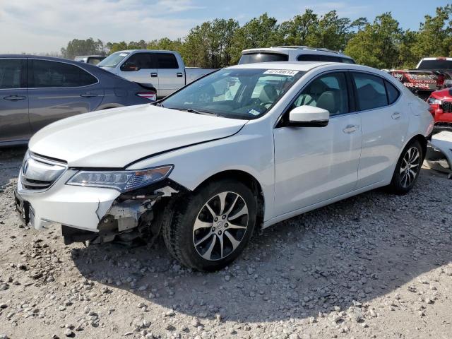 ACURA TLX 2015 19uub1f5xfa012830