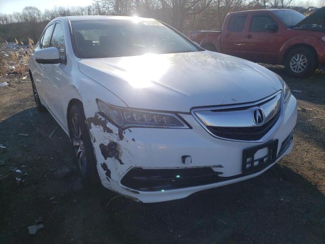 ACURA TLX TECH 2015 19uub1f5xfa014559