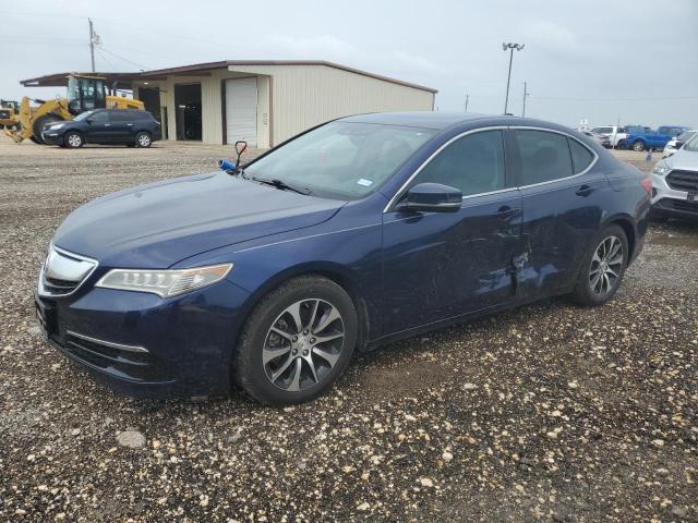 ACURA TLX 2015 19uub1f5xfa015968