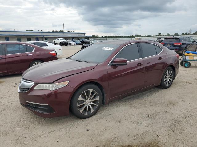 ACURA TLX TECH 2015 19uub1f5xfa016862