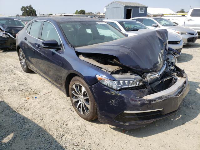 ACURA TLX TECH 2015 19uub1f5xfa022922