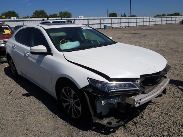 ACURA TLX TECH 2015 19uub1f5xfa022953