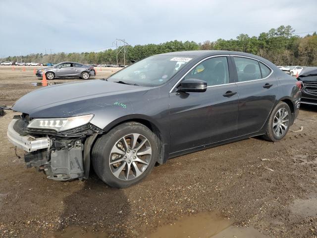 ACURA TLX 2015 19uub1f5xfa029773