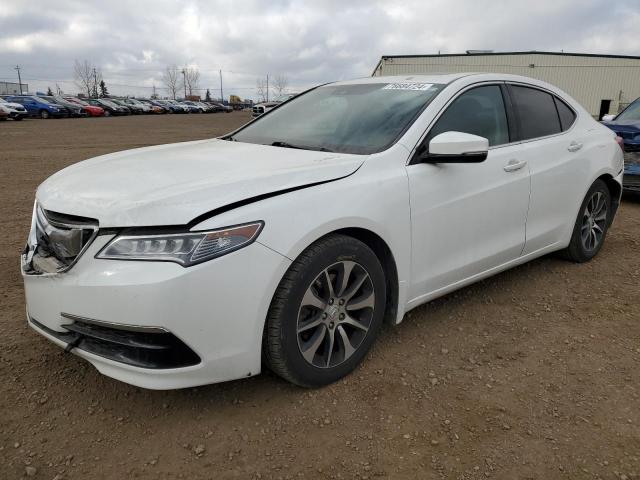 ACURA TLX TECH 2015 19uub1f5xfa801379