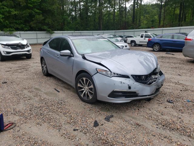 ACURA TLX 2016 19uub1f5xga007676