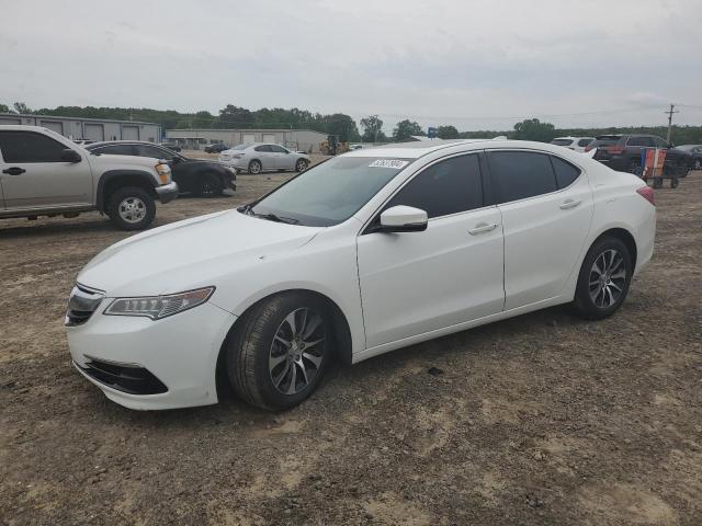 ACURA TLX 2016 19uub1f5xga012697